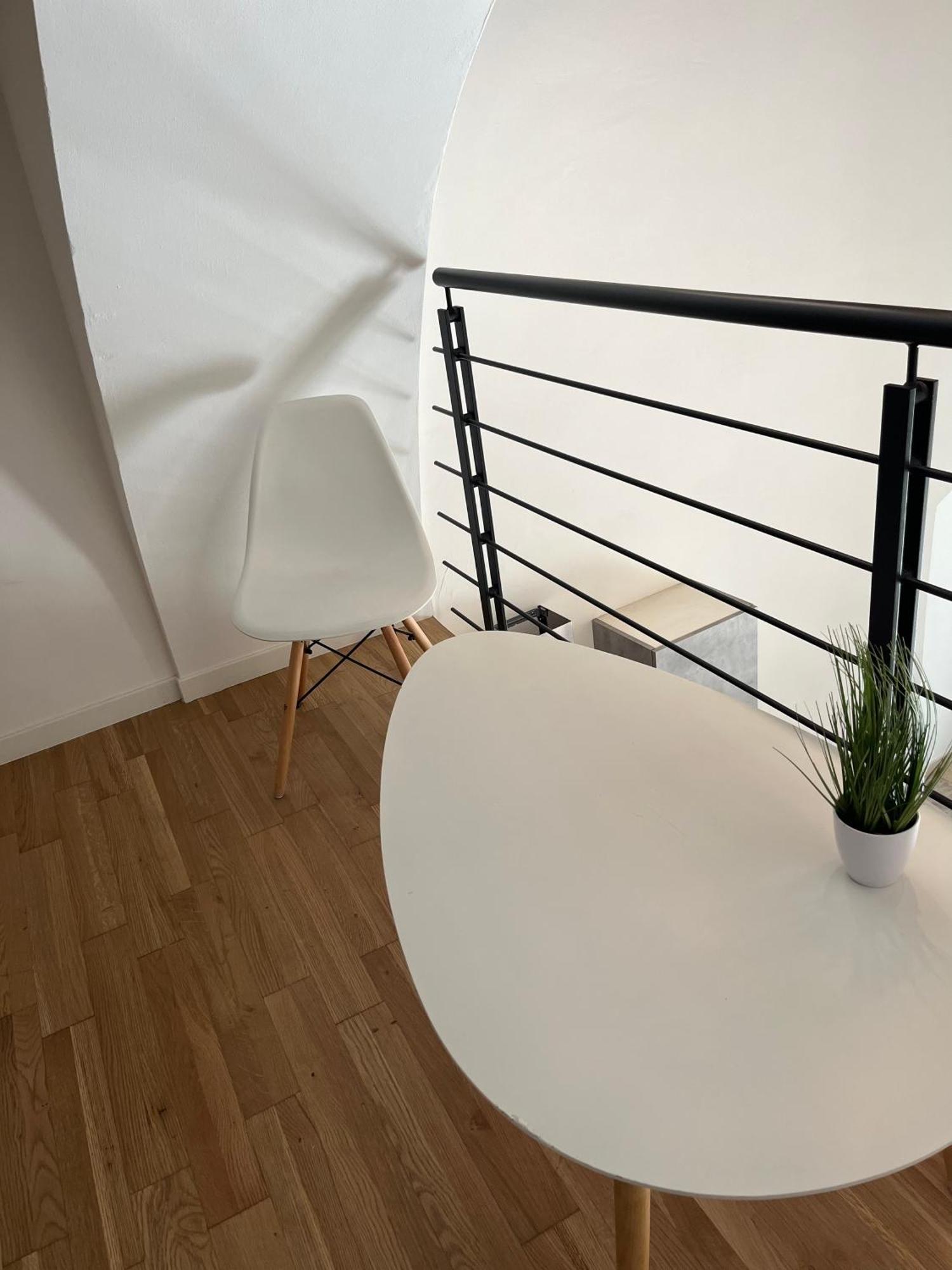 Apartamento Ground Stone Bari Exterior foto